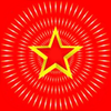 �����ϱ�app���°�v1.9.3 ��׿��