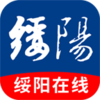 ��������APPv1.0.5 ���¹ٷ���