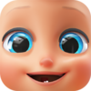 ¬¬ѧԺ(Academy LooLoo)v1.0.0 ��׿��