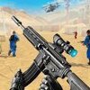 FPS�������ǹսFPS shooting Missionv1.7 ��׿��