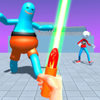 ָ��������Ϸv0.3 ���°�