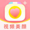 ������Ƶ����appv1.4.3 ���°�