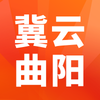��������appv1.6.1 ���°�