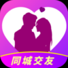 ����һ����appv1.3.3 �ֻ���