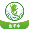 ���ˮappv1.0.2 ���°�