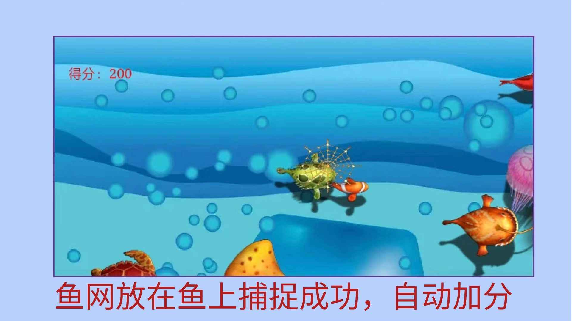 ����С����v1.0 ��׿��