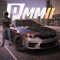 ����ͣ����ʦ2v1.4.1 ���ò˵���