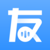 �������뷨app����v1.3.0 ���°�
