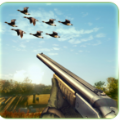 ҰѼ����Wild Duck Huntingv1.1 ��׿��