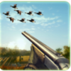 ҰѼ����Wild Duck Huntingv1.1 ��׿��