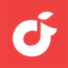 AudioLab����v6.0.8 ��׿��