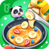 ����ɭ����ʳ��Ϸv9.77.00.00 ��׿��
