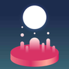 ħ���ٲ�Magic Fallv0.4 ���°�