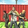 ս������С��Survival Squad Freev1.0 ��׿��