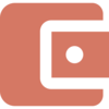 Ͷ�ʸ���������appv1.0 ���°�