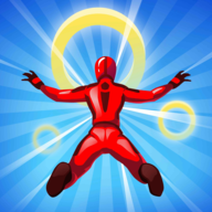 �˷����(ride-the-wind)v0.1 ��׿��