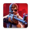 �ѻ�Ӣ��Sniper Herov1.5 ��׿��