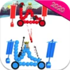 ��������������drawjoustcannon5 ��׿��
