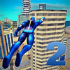 ����Ӣ�����֮��2v1.3.0 ���İ�