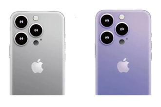 iPhone15Pro有什么颜色？iPhone15Pro什么时候上市？价格大概是多少？