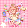 ƴͼ�ҳ�ǿv0.0.1 ����