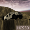 ��ɽģ����3DHill Climb Simulator 3Dv0.92 ��׿��