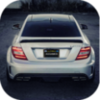 AMG��ʻ�����AMG Driving And Racev0.1 ��׿��