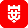 ����e��APPv1.32 ���°�