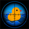 ����Ѽ�����Quick Duck Shootv0.5 ��׿��