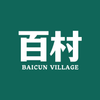 �ٴ�ũ��APPv1.0.4 �ٷ���