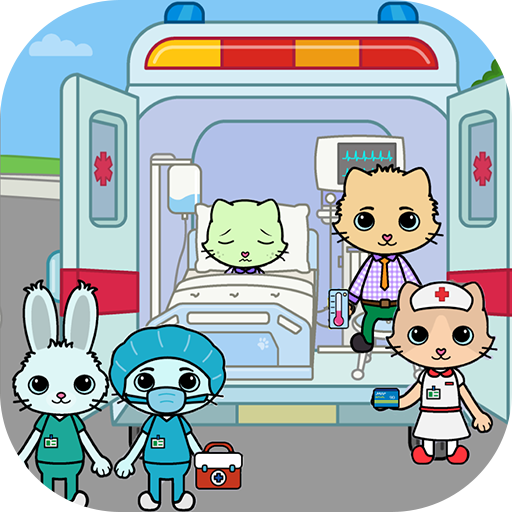 ����Ǳ�ҽԺv1.6 ��׿��