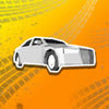 �ú��ھ�Dig It Way!v0.2.4 ��׿��
