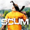 ������½Scom Mobile