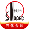 ʯ������appv1.6.5 �ٷ���