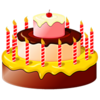 Birthdaycakev1.26 ���°�