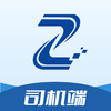 ��������appv1.0.3 ���°�