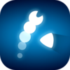 ̰ʳ����(Snake Light)v1.02 ��׿��