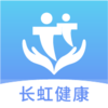 ���罡��appv1.0.9(DATE2022-09-22) ���°�