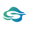 �ν�+appv1.0.3 ���°�