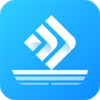 �ǻۼô�appv3.1.8 ���°�