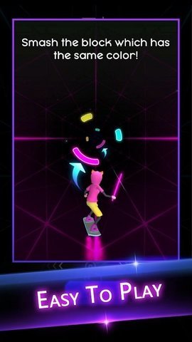 ������ʿv4.5.9 ��׿��