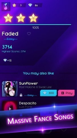 ������ʿv4.5.9 ��׿��