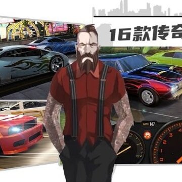 ����3d�ܿ�