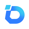 �����ǻ��ŵ�appv1.3.0 ���°�