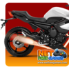 Ħ�г�����ģ����(Moto Throttle)v0.18 ��׿��
