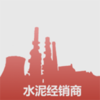 �������Ż����ư�appv1.0.60 ��׿��