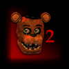 ����ܵ���ҹ��2(Five Nights at Freddys 2)v2.0.4 ��׿��