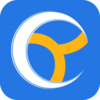 �ڳ�����appv3.1.5 ���°�
