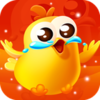 ����ũ����Ϸv1.0.3 ���°�