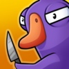 goosegooseduck�ֻ���